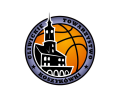 Logo KPN Sośnica Gliwice
