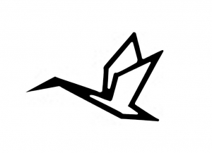 Logo Śląski Yacht Club