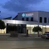 Centrum Medyczne Severux - Świętochłowice przy DTŚ