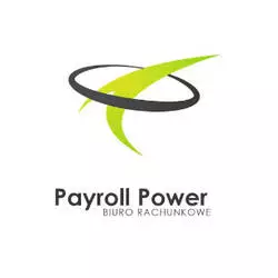 Payroll Power - Biuro rachunkowe Ruda Śląska