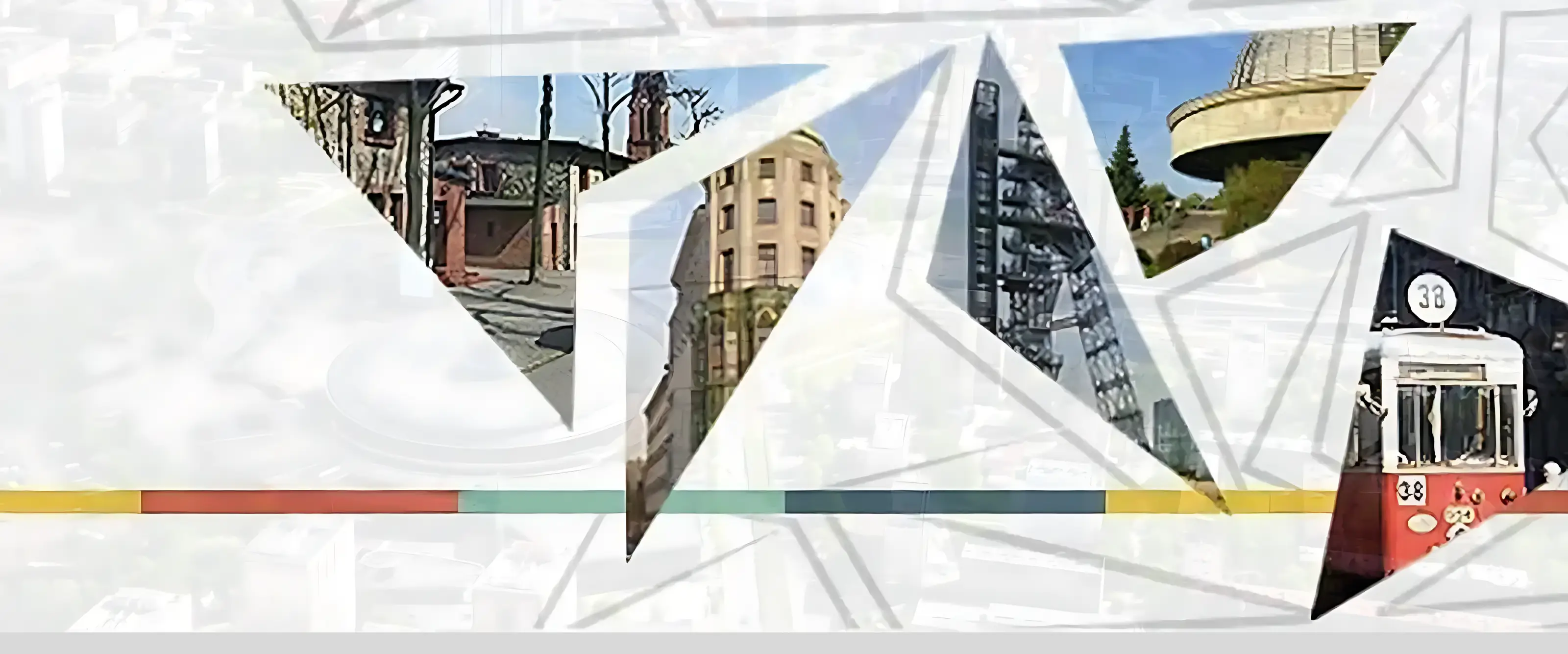 UM – Urząd Miasta