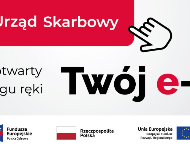 Ponad 2,4 mln osób już korzysta – sprawdź, czym jest e-Korespondencja w e-Urzędzie Skarbowym