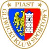 Klub Sportowy Piast Gliwice
