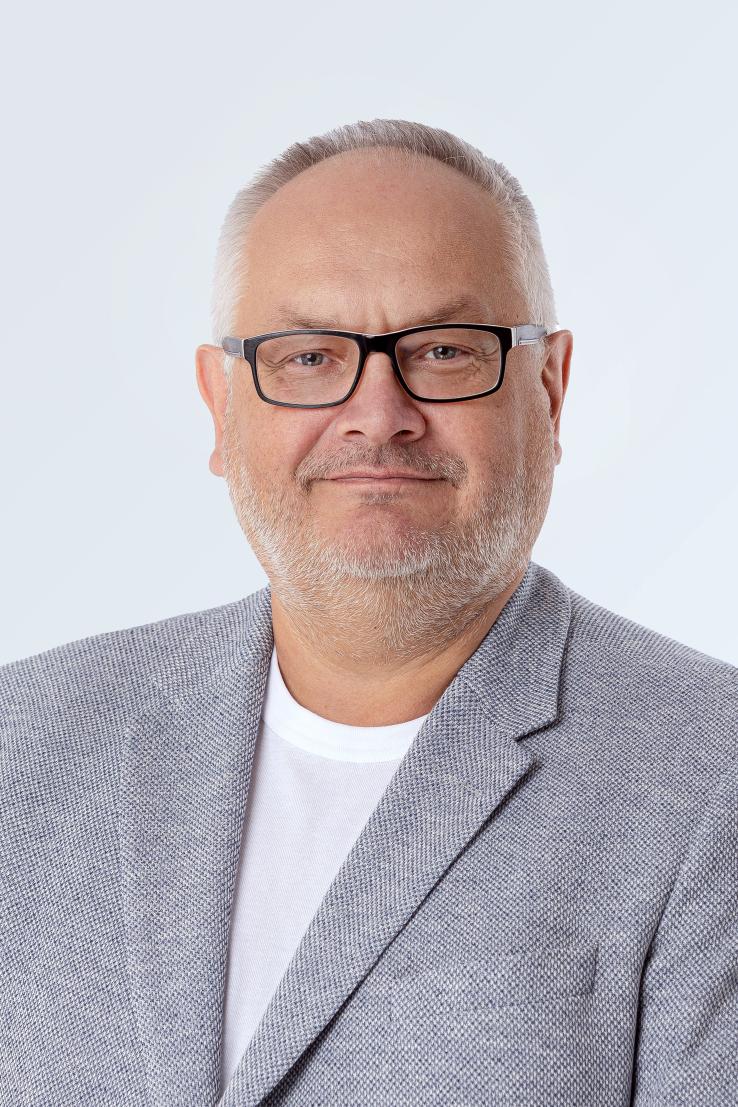 Jarosław Zięba