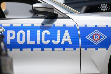 Na działkach w Gliwicach doszło do kradzieży. Jak zabezpieczyć altankę przed włamaniem?