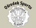 Logo Ośrodek sportowo rekreacyjny Jasna Sport i Rekreacja