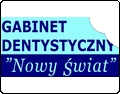 Gabinet Dentystyczny Nowy Świat Wojciech Palewicz