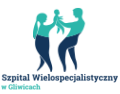 Logo Stowarzyszenie Przyjaciół Chorych "Hospicjum"