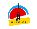 UM - Urząd Miasta Gliwice