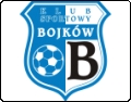 Klub Sportowy Bojków Gliwice Gliwice