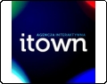 Agencja Interaktywna ITOWN