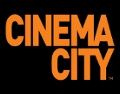 Cinema City Gliwice