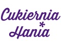 Logo Marex. Cukiernia