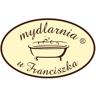 Logo Mydlarnia u Franciszka Gliwice