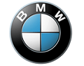 Logo BMW Gazda Group Gliwice