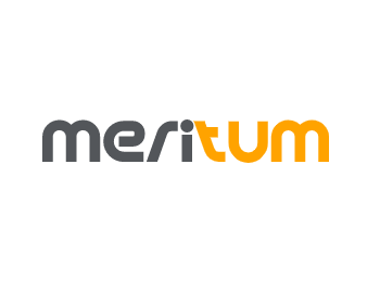 Logo Meritum - Biuro rachunkowe Gliwice Gliwice
