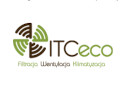 ITC Eco Sp. z o.o. Gliwice