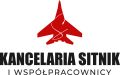 Adwokat Gliwice - Kancelaria Adwokacka Adwokat Mateusz Sitnik i Współpracownicy