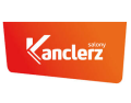 Kanclerz Salon BAIC Gliwice Przyszowice