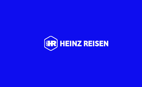 Heinz-Reisen Sośnicowice. Biuro turystyki krajowej i zagranicznej. Wynajem autokarów