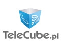 Logo Inter-Telemix