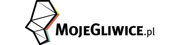Logotyp mojeGliwice.pl