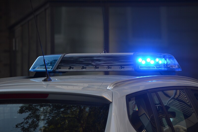 [AKTUALIZACJA] Tragiczna informacja o zaginionym. Policja znalazła zwłoki 26-latka