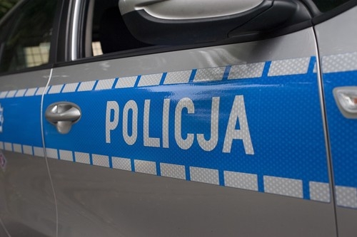 [AKTUALIZACJA] Zaginęła 17-letnia Anna W. Policja prosi o pomoc w odnalezieniu nastolatki