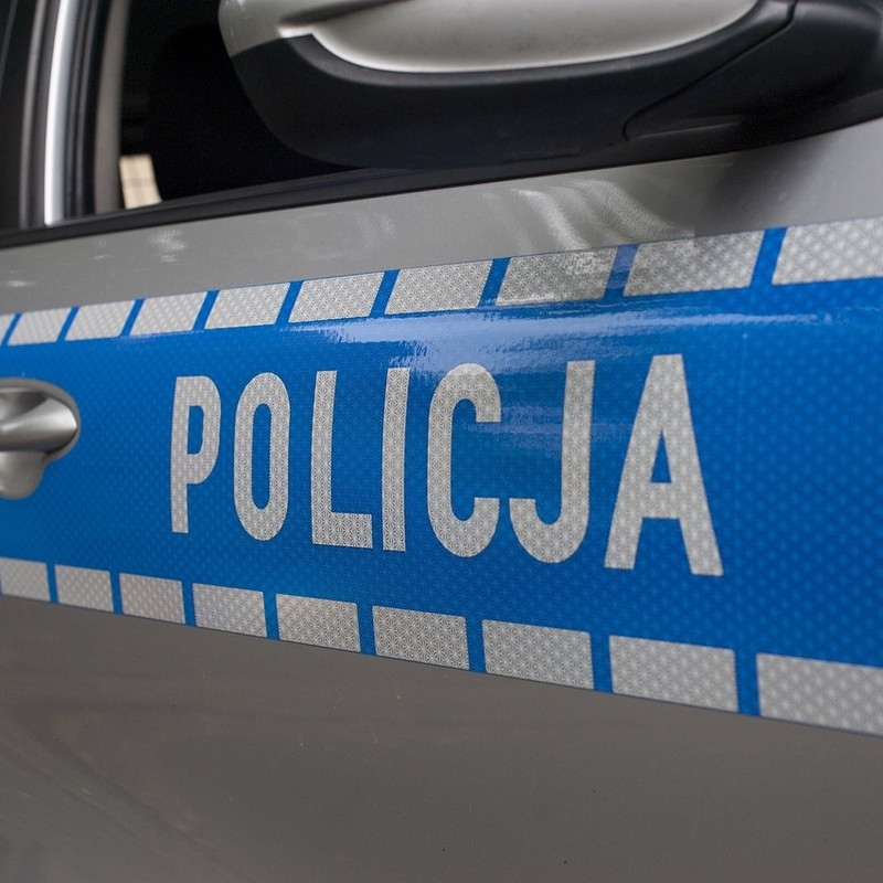 [AKTUALIZACJA] Zaginęła 17-letnia Anna W. Policja prosi o pomoc w odnalezieniu nastolatki