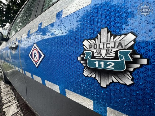 Bezpieczeństwo na drodze – każda decyzja ma znaczenie!