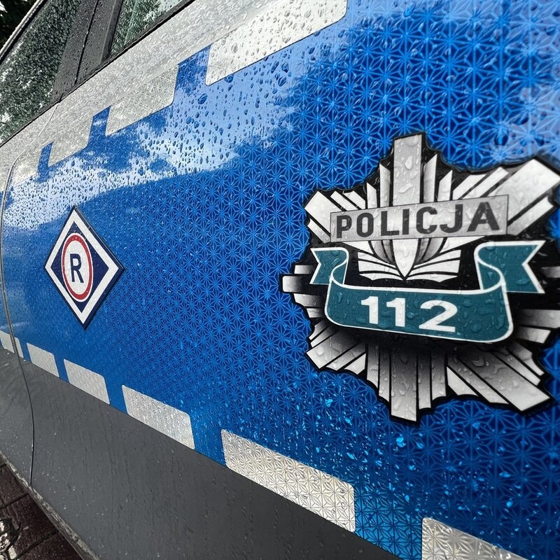 Bezpieczeństwo na drodze – każda decyzja ma znaczenie!