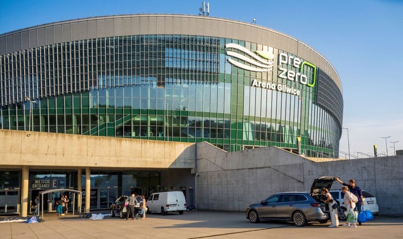 Czego najbardziej potrzebują powodzianie? Jest zaktualizowana lista!