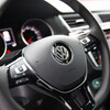 Części do VW – Wrocław