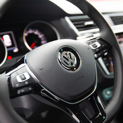 Części do VW – Wrocław