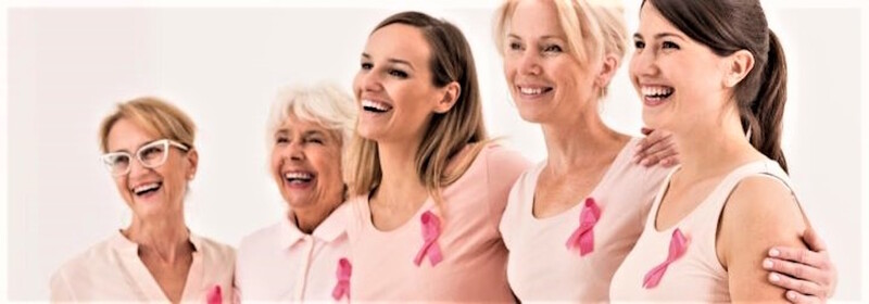 Darmowe badania w marcu. Nie tylko na Dzień Kobiet!