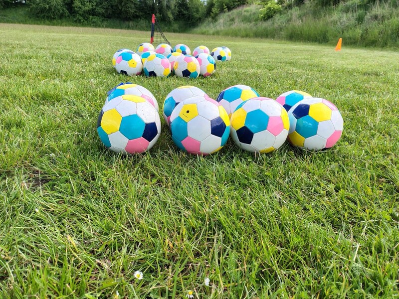 Gliwice kochają sport. Ośrodek w Wójtowej Wsi zostanie rozbudowany