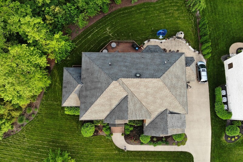 Jak sprawdzić informacje o działce?