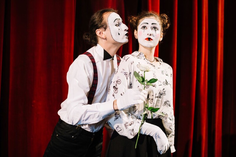 Kultura i rozrywka na Śląsku – najlepsze imprezy i wydarzenia od 25 kwietnia do 1 maja