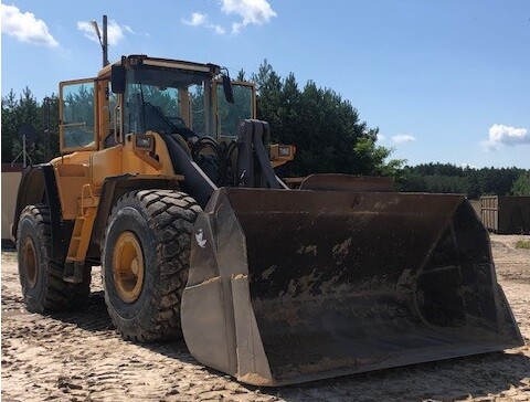 Kursy zawodowe jako droga do zdobycia nowych kwalifikacji