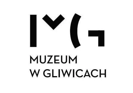 "Mistrz i Ma&#322;gorzata" oraz "Fotografia czy antyfotografia?" w Muzeum w Gliwicach