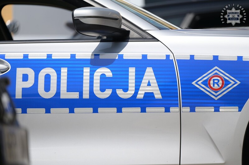 Na działkach w Gliwicach doszło do kradzieży. Jak zabezpieczyć altankę przed włamaniem?