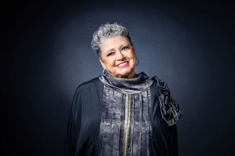 PalmJazz 2025 – święto jazzu wraca do Gliwic!