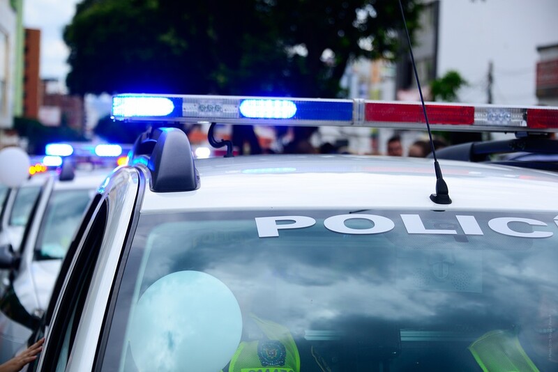 Policjanci podsumowali miniony weekend w Gliwicach. Co się działo?