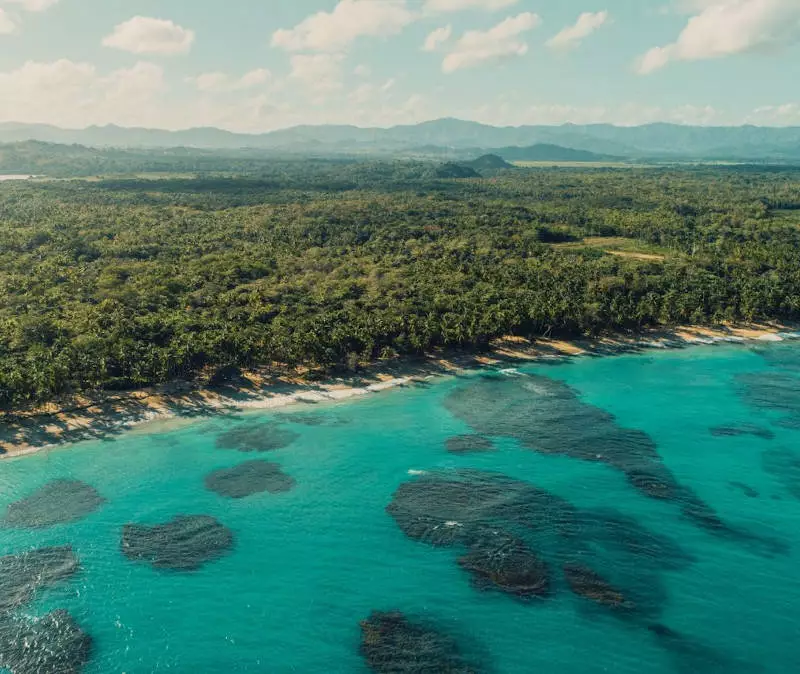 Pomysł na wakacje? Sprawdź, co czeka na ciebie na rajskiej Dominikanie!