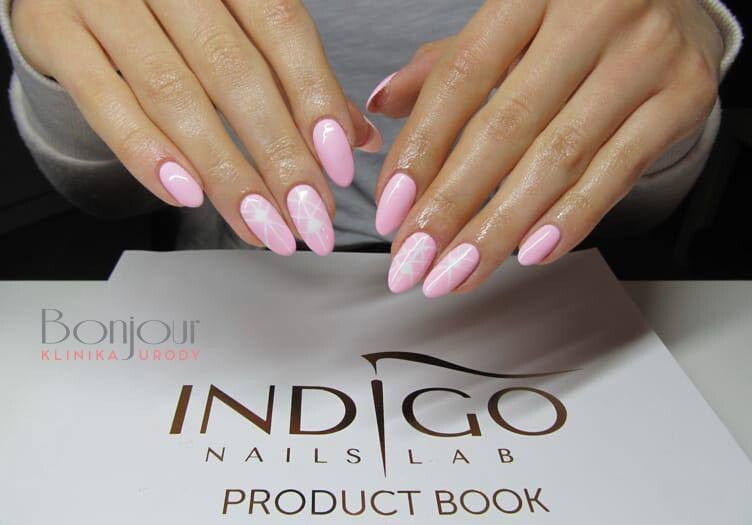 Rodzaje Manicure Co Wybrac Dla Swoich Dloni Gliwice Informacje