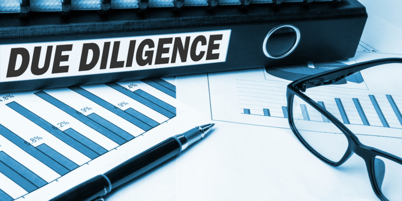 Rola detektywa wywiadu gospodarczego w biznesie