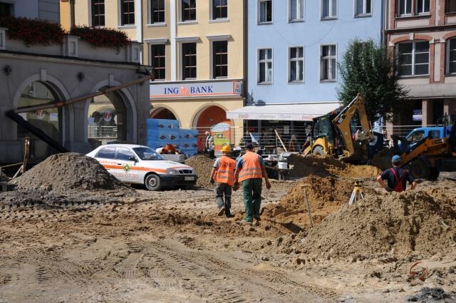Rynek 4
