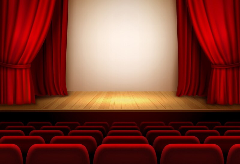 Śląsk się bawi! Przegląd imprez i atrakcji od 3 do 9 października