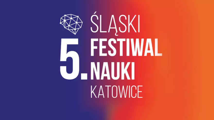 Śląski Festiwal Nauki zbliża się wielkimi krokami / fot. UM Gliwice