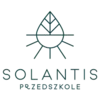 Solantis Przedszkole - jedyne takie miejsce na Śląsku